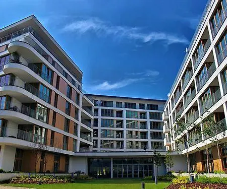 Angel Plaza