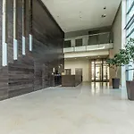 Angel Plaza *