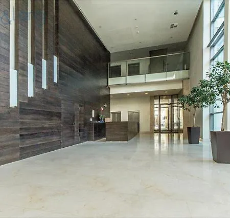 Angel Plaza *