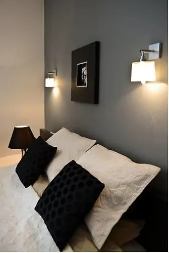 Angel Plaza * Kraków