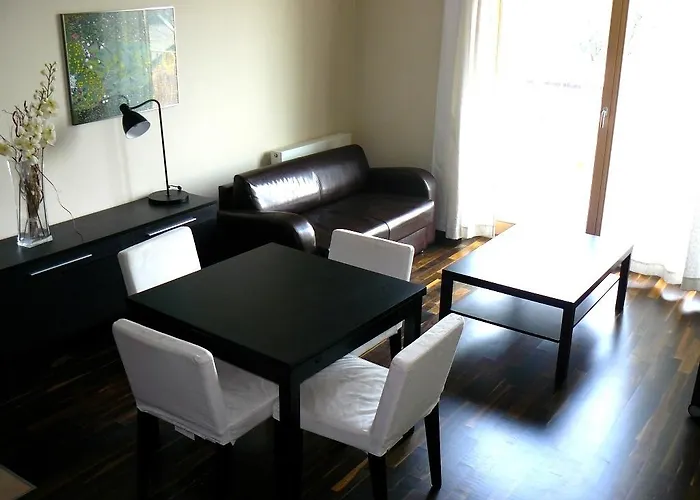 Angel Plaza * Kraków