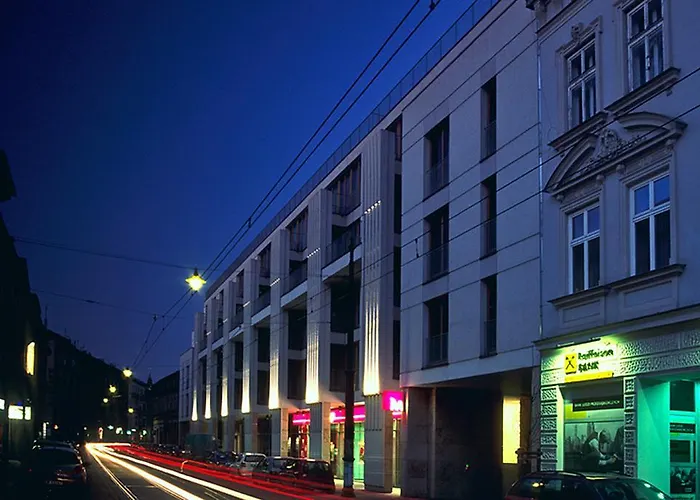 Apartament Angel Plaza