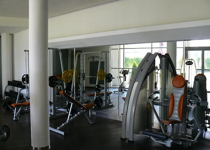 Apartament Angel Plaza *