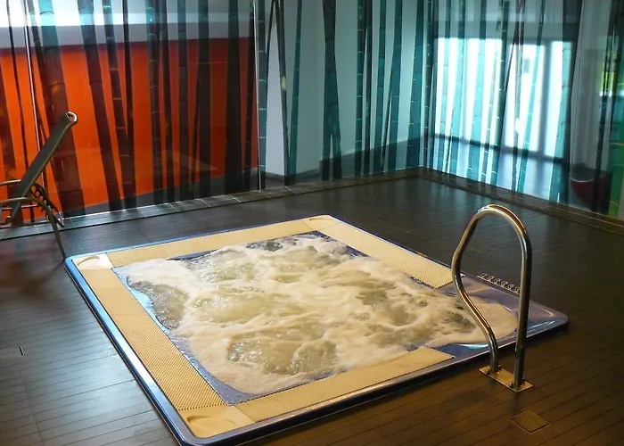 Angel Plaza * Kraków