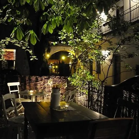 Angel Plaza Краков