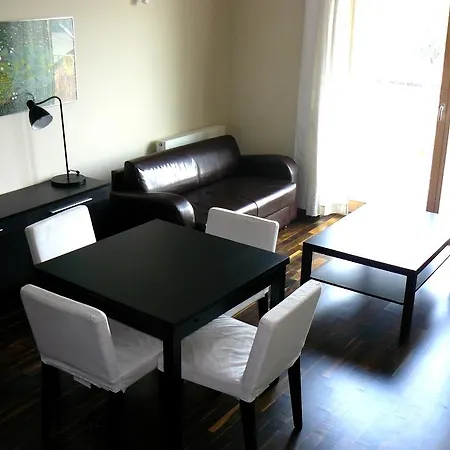 Angel Plaza * Краков