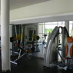 Apartmán Angel Plaza *